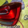 Фонарь задний правый BMW 1 F20 BMW 1er 
