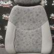 Сиденье переднее правое Дэу Матиз Daewoo Matiz оригинальный номер 96568309