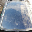 Панорамная крыша Mercedes S W221 Mercedes-Benz S-klasse оригинальный номер A2217800521