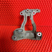 Кронштейн компрессора кондиционера Honda Civic 9FB Honda Civic оригинальный номер 38930R3AG00