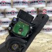 Педаль газа Jetour Dashing оригинальный номер F01-1108010FL