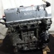 Двигатель Honda CR-V ДЖИП ВНЕДОРОЖНИК K20A4 2005 Honda CR-V  