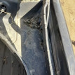 Петля крышки багажника Nissan Teana J32 Nissan Teana оригинальный номер 84400JN00A