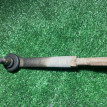 Рулевая рейка Subaru Forester оригинальный номер 34110FJ040, 34110SC060, 34110SG021, 34110FJ090, 34110SG020, 34110SG030