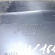 Накладка сиденья Mercedes-Benz M-класс W164 рестайлинг (2008—2011) Mercedes-Benz M-klasse оригинальный номер a2519180190