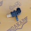 Датчик положения распредвала Mazda Mazda6 GJ Mazda 6 