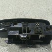Ручка двери внутренняя Nissan Almera G15 (2012—2018) Nissan Almera оригинальный номер 80670EX70A