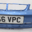 Бампер передний Chevrolet Lacetti J200 1.6 F16D3 Chevrolet Lacetti 