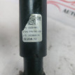 Карданчик подрулевой Opel Astra J Opel Astra оригинальный номер 13251806