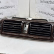Воздуховод салона Mitsubishi GALANT STATION WAGON 1997 MR771055 A71B Mitsubishi Galant 