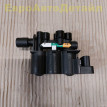 Клапан пневмоподвески Range Rover L460 / L461 Land Rover Range Rover оригинальный номер LR153321
