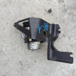 Блок abs Honda Stepwgn 