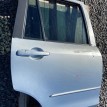 Дверь задняя правая Mazda Demio DY3W 2003 Mazda 2 