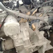 Акпп Chevrolet Malibu оригинальный номер 24268160
