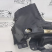 Защита двигателя Honda CR-V 1 RD3 2.0 B20Z1 2000 Honda CR-V 