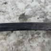 Бампер задний Toyota Land Cruiser Prado 120 Toyota Land Cruiser