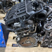 Двигатель X20D1 Chevrolet Epica Chevrolet Epica оригинальный номер 96307533