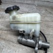 Главный тормозный цилиндр SsangYong Actyon New Ssang Yong Actyon оригинальный номер 4854034100