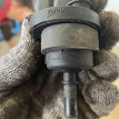 Клапан вентиляции топливного бака 8200248821 Renault 20 оригинальный номер 8200248821