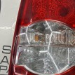 Фонарь универсал задний правый Chevrolet Lacetti Chevrolet Lacetti  