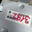 Усилитель звука  магнитолы BMW X5 E70 рестайлинг BMW X6 оригинальный номер 9257122