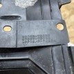 Пыльник заднего бампера Lexus NX внедорожник 5 дв.  оригинальный номер 50768-78020 