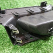 Накладка центральной консоли левая Ford Focus 2012 Ford Focus оригинальный номер BM51A044L49
