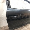 Дверь передняя правая Renault Megane ХЕТЧБЭК 3ДВ. Renault Megane  