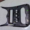 Накладка торпедо Renault Sandero I (2009—2014) Renault 14 оригинальный номер 8200739438