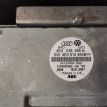 Блок управления 4E0910466B Audi A8 2007 D3/4E Audi 200 оригинальный номер 4E0910466B