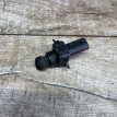 Кнопка открывания багажника jeep cherokee wk2 Jeep Cherokee оригинальный номер 68160779ab