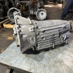 АКПП Mercedes C 2008-2015 A2042702805 W204 Mercedes-Benz C-klasse 