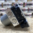 Блок ABS Toyota RAV 4 V (XA50) оригинальный номер 44540-42660