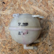 Расширительный бачок Chery Amulet / VW Passat B3-4 Volkswagen Golf оригинальный номер A11-1311110