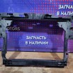 Панель передняя Mazda Cx-9 2009-2015 TD1153110E Mazda CX-9  
