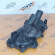 Корпус термостата Volkswagen Polo 614 CWVA 1.6 Volkswagen Polo 
