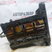 Шорт блок Opel Astra J A14NET Opel Astra 