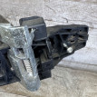 Ручка двери передняя правая Land Rover Freelander Land Rover Freelander оригинальный номер 6h52203a28bk