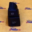 Кнопка открытия бардачка Audi Q7 4L (2005—2009) Audi 200 оригинальный номер 4L1927227