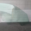Стекло двери BMW X3 2017 51337397130 G01, переднее правое BMW X3 