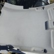 Обшивка потолка Opel Corsa 