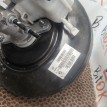 Вакуумный усилитель тормозов BMW 2er 