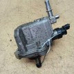Название детали ТНВД Модель KIA Sorento XM Kia Sorento  оригинальный номер 33100-2F600