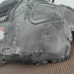 Локер BMW 5er оригинальный номер 51 71 7 186 728, 51 71 7 186 728, 51717186728, 7186728, 51 71 7 187 044, 51717187044, 7187044