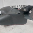 Кожух рулевой колонки Opel Astra J Opel Astra оригинальный номер 13344475