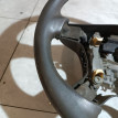 Рулевое колесо для AIR BAG (без AIR BAG) Nissan Cefiro оригинальный номер 484302Y024