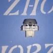 Кнопка стеклоподъемника Renault Logan 2014 254210736R L8MV K7M Renault Logan  