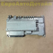 Усилитель звука Dynaudio VW Touareg 3 (CR7) 2024г Volkswagen Touareg оригинальный номер 3Q0035466E