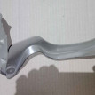Петля капота Nissan Qashqai I рестайлинг (2010—2013) Nissan Qashqai оригинальный номер 65400JD00