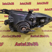 Фара Mitsubishi i оригинальный номер MR548036